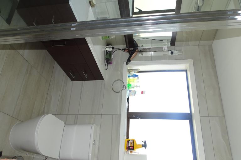 Photo of property in 4 Mangarata Avenue, Papatoetoe, Auckland, 2025