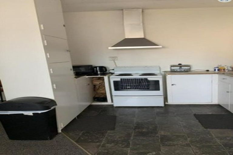 Photo of property in 48 Niblett Street, Whanganui, Wanganui, 4500