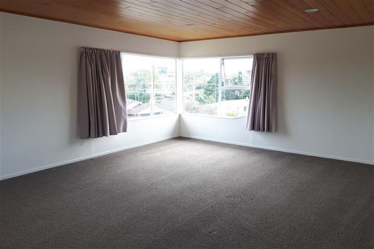 Photo of property in 2/40 Hart Road, Hauraki, Auckland, 0622