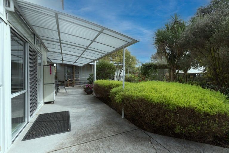 Photo of property in 721 State Highway 25, Waitakaruru, Thames, 3576