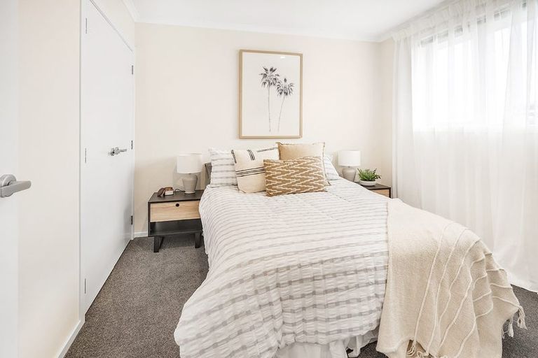 Photo of property in 7 Maanihi Drive, Rototuna North, Hamilton, 3210