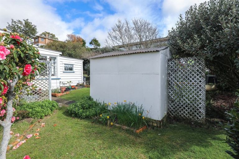 Photo of property in 29 Russell Road, Huntly, 3700