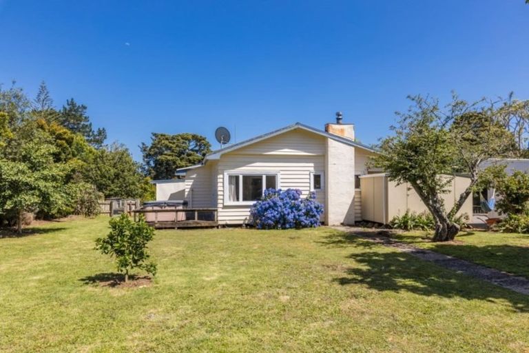 Photo of property in 188 Horeke Road, Okaihau, 0475