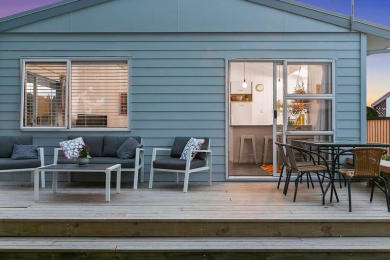 Photo of property in 3/407 Ngatai Road, Bellevue, Tauranga, 3110