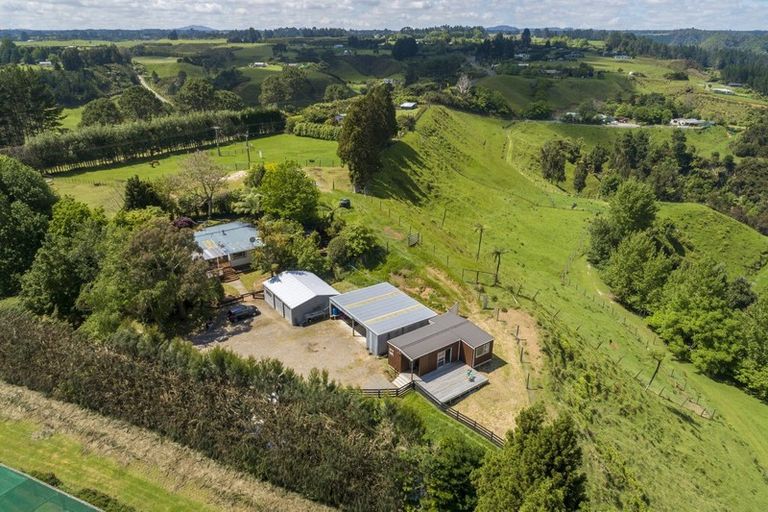 Photo of property in 450 Mclaren Falls Road, Omanawa, Tauranga, 3171