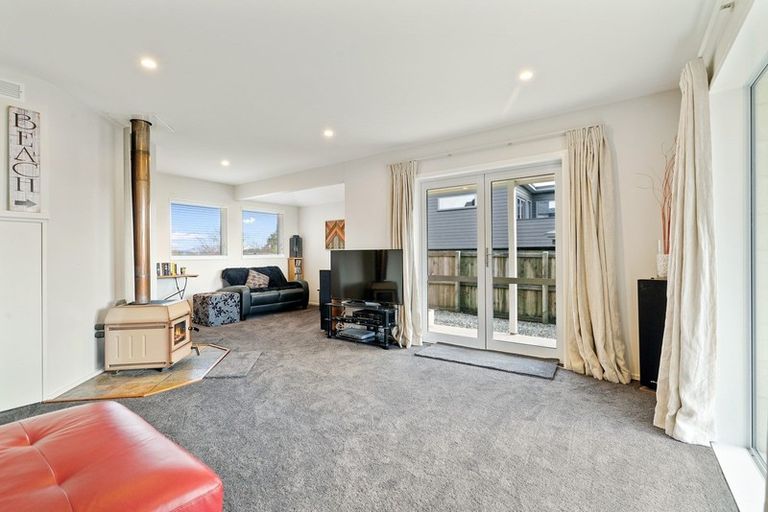 Photo of property in 57 Parry Crescent, Lake Hawea, Wanaka, 9382