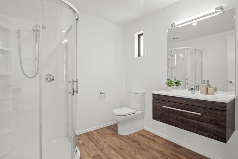 Photo of property in 26 Flynn Lane, Arrowtown, 9302