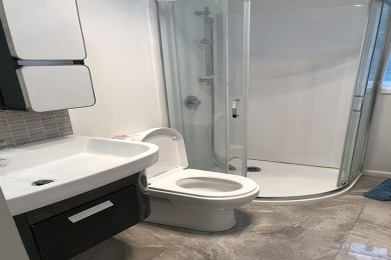 Photo of property in 63 Harris Crescent, Papanui, Christchurch, 8053