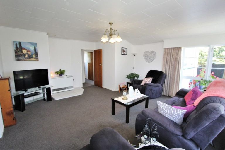 Photo of property in 6 Waimea Place, Tokoroa, 3420