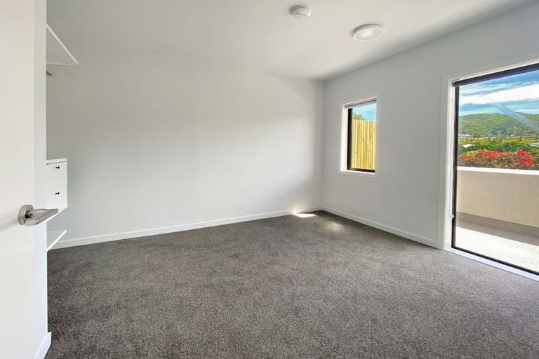 Photo of property in 12/2 Hindmarsh Street, Johnsonville, Wellington, 6037