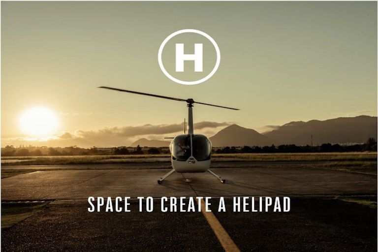 Photo of property in 61 Koru Rise, Pumpkin Hill, 3591