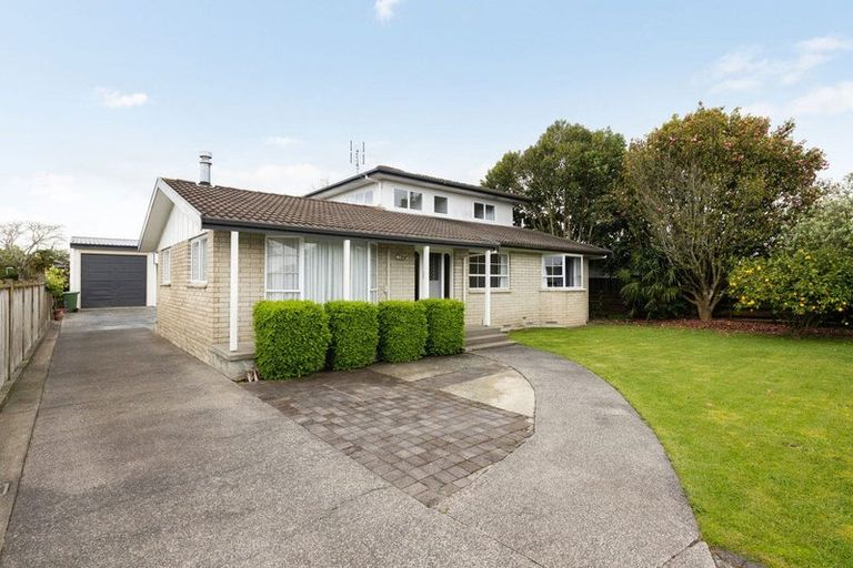 Photo of property in 69 Arnold Street, Leamington, Cambridge, 3432