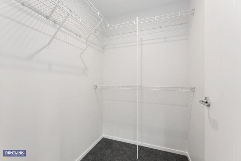 Photo of property in 127 Adler Drive, Ohauiti, Tauranga, 3112