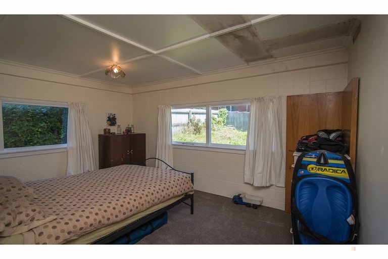 Photo of property in 3/14 Campbell Street, Maori Hill, Timaru, 7910