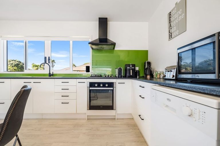 Photo of property in 3 Flame Tree Lane, Taipa, 0420