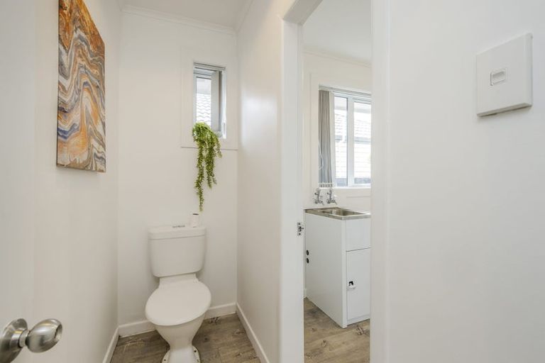 Photo of property in 5 Bunnythorpe Road, Papakura, 2110