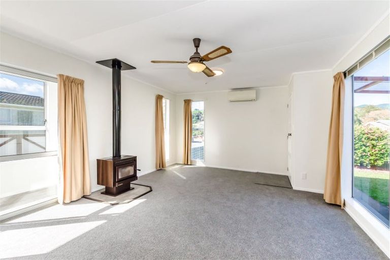 Photo of property in 16b Sunshine Avenue, Paraparaumu, 5032