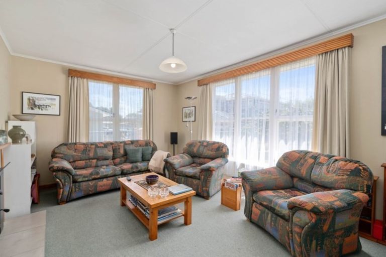 Photo of property in 283 Malfroy Road, Pomare, Rotorua, 3015