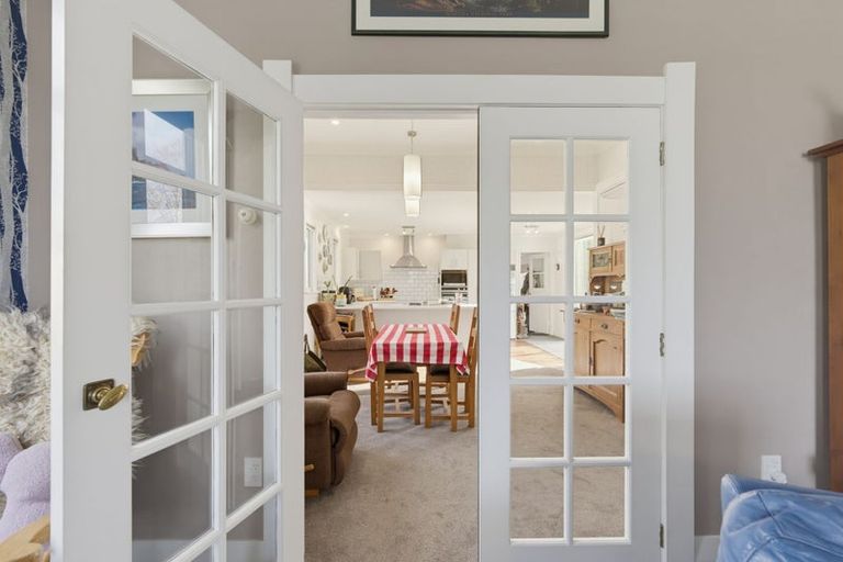 Photo of property in 14 Willis Street, Gore, 9710