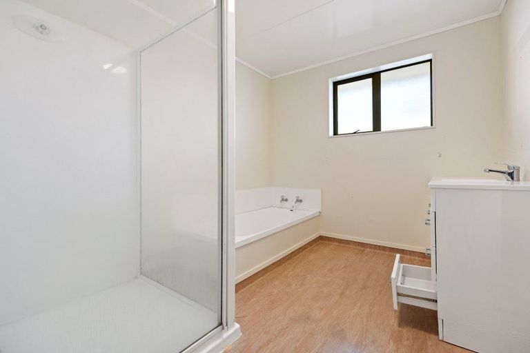 Photo of property in 4a Cussen Street, Chartwell, Hamilton, 3210