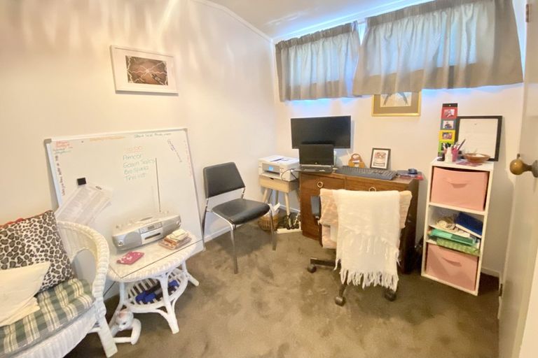 Photo of property in 4c Lytton Street, Glenholme, Rotorua, 3010