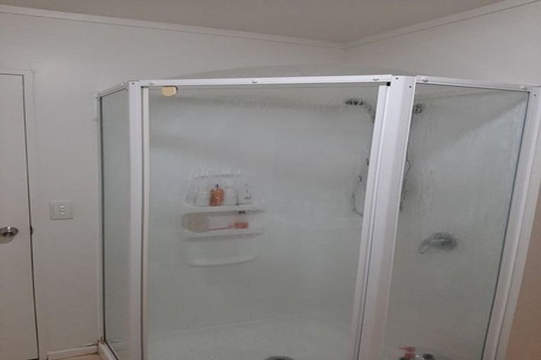 Photo of property in 79 Leighton Avenue, Waiwhetu, Lower Hutt, 5010