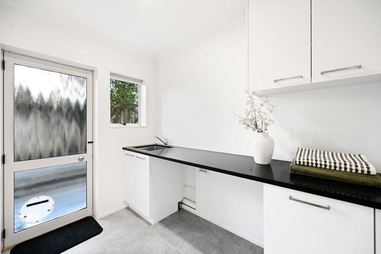 Photo of property in 14 Perindale Drive, Chartwell, Hamilton, 3210