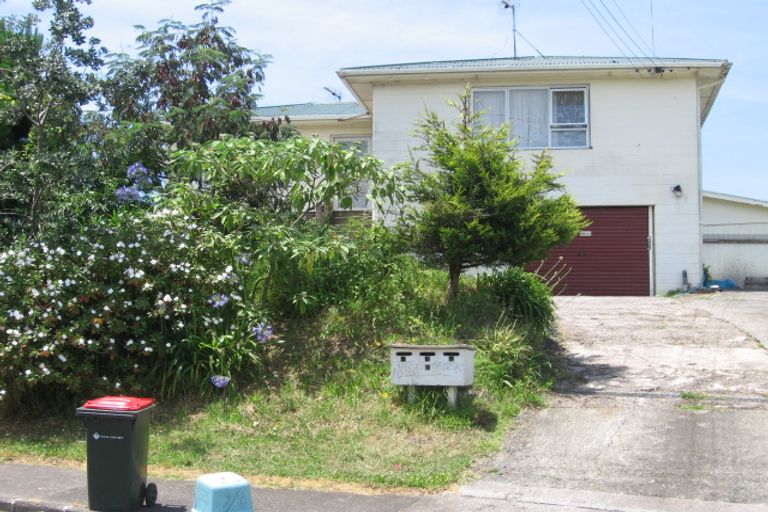 Photo of property in 6a Mclennan Road, Mount Wellington, Auckland, 1062