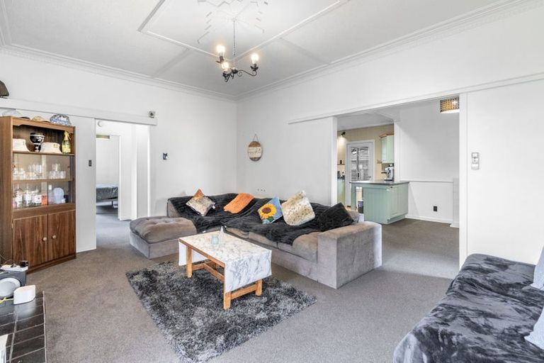 Photo of property in 259 Yarrow Street, Richmond, Invercargill, 9810