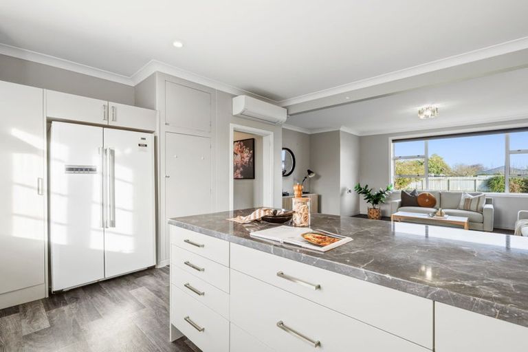 Photo of property in 12 Anne Street, Gladstone, Invercargill, 9810