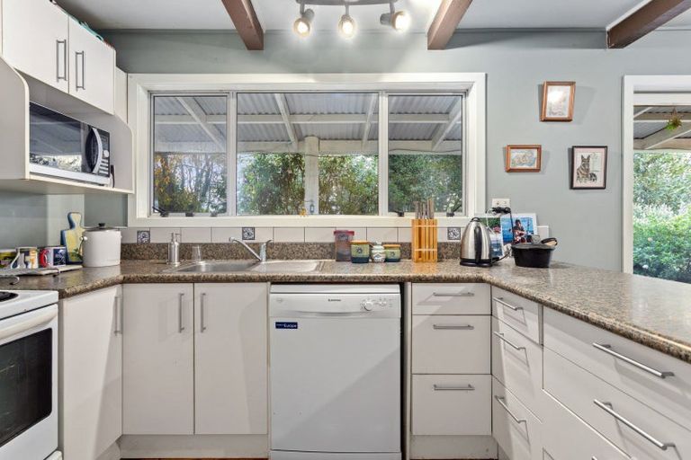 Photo of property in 25b Galatea Road, Te Teko, Whakatane, 3192