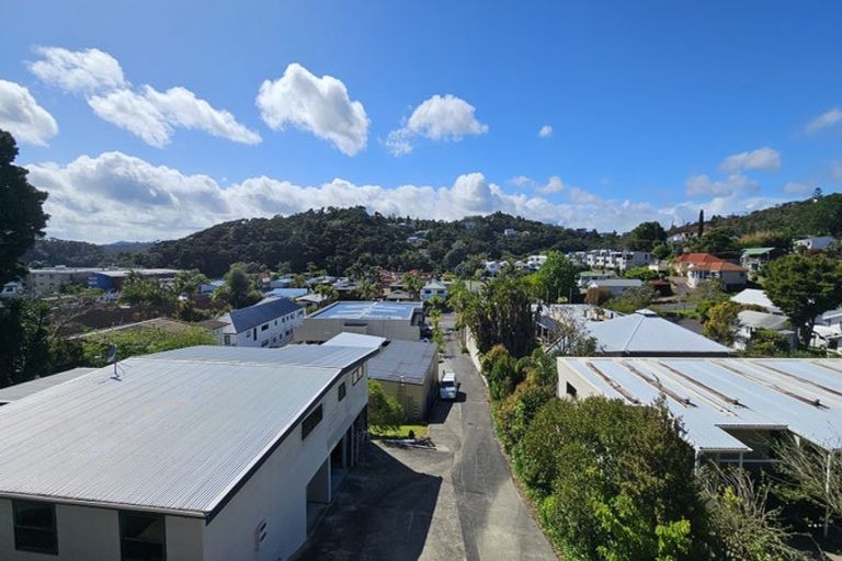 Photo of property in 21 Kings Road, Paihia, 0200