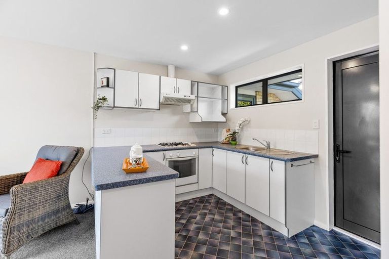 Photo of property in 12 Wilmington Place, Shirley, Christchurch, 8061