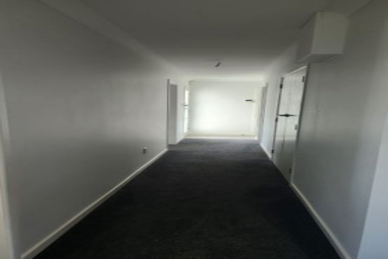 Photo of property in 9 Prior Place, Nawton, Hamilton, 3200