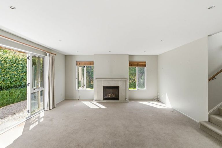 Photo of property in 2 Clissold Street, Merivale, Christchurch, 8014
