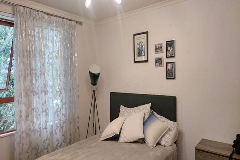 Photo of property in 39 Houchens Road, Glenview, Hamilton, 3206