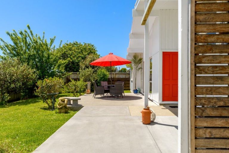 Photo of property in 172a Te Hono Street, Maungatapu, Tauranga, 3112