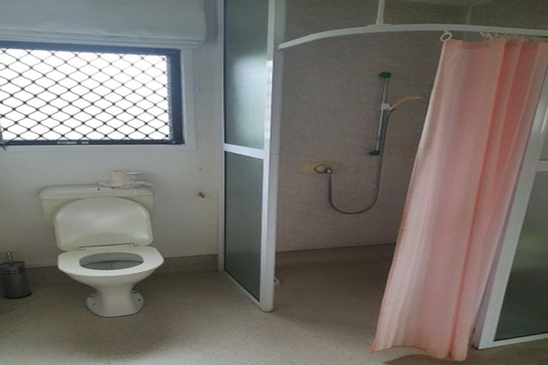 Photo of property in 74/4 Admiral Crescent, Flagstaff, Hamilton, 3210