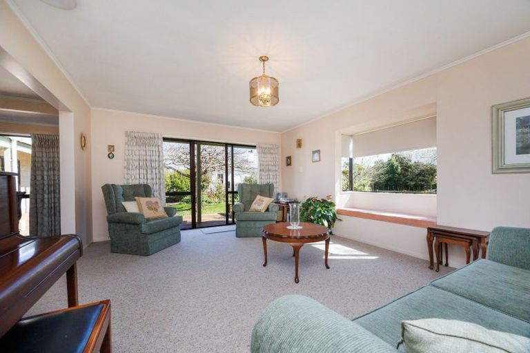 Photo of property in 136 Newbury Line, Newbury, Palmerston North, 4478