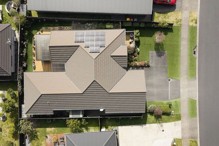 Photo of property in 72 Te Ranga Memorial Drive, Pyes Pa, Tauranga, 3112
