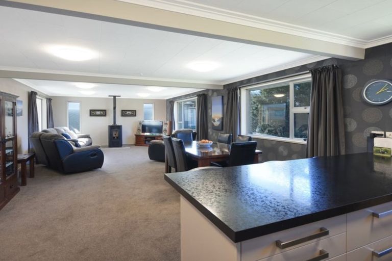 Photo of property in 56 College Street, Caversham, Dunedin, 9012