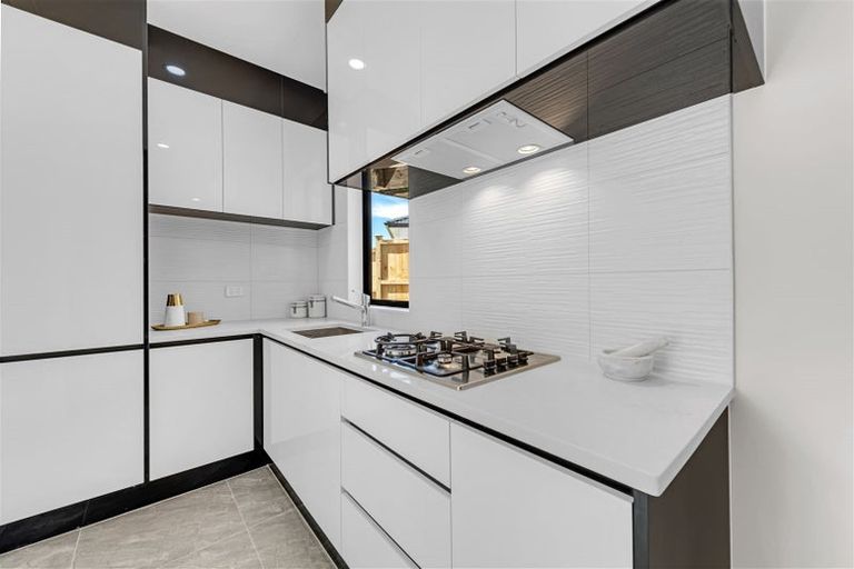 Photo of property in 73 Koromeke Street, Flat Bush, Auckland, 2019