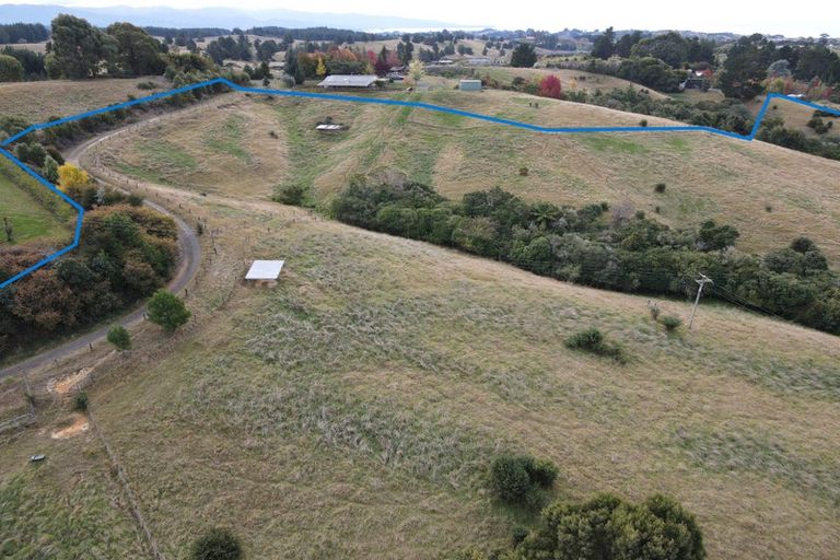 Photo of property in 180 Awa Awa Road, Upper Moutere, 7173