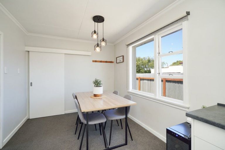 Photo of property in 453 Yarrow Street, Glengarry, Invercargill, 9810