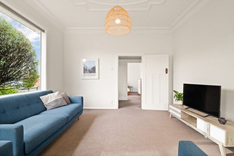 Photo of property in 158 Glenpark Avenue, Maryhill, Dunedin, 9011