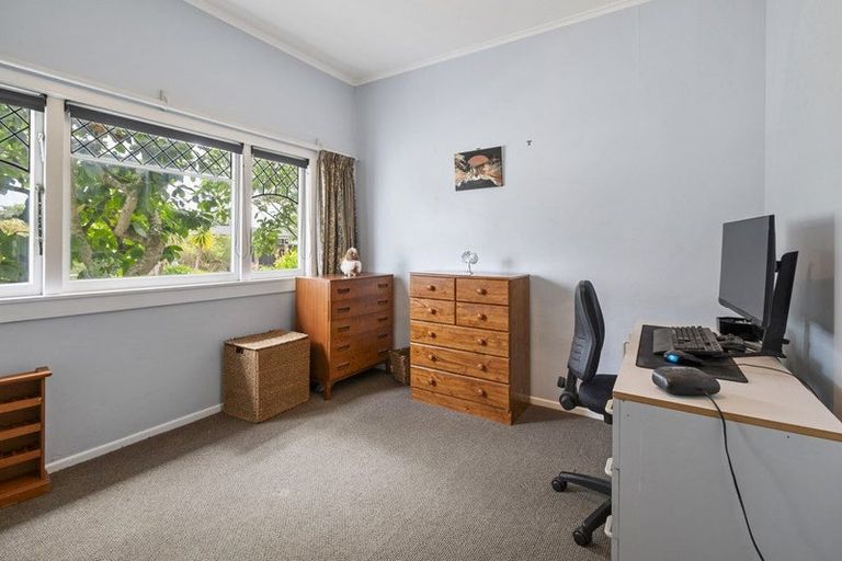 Photo of property in 213 Milson Line, Milson, Palmerston North, 4414