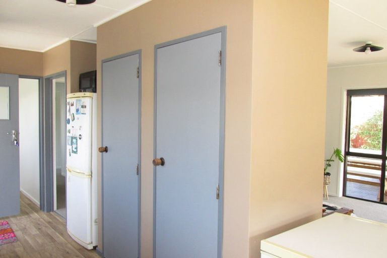 Photo of property in 23 Scott Street, Wairoa, 4108