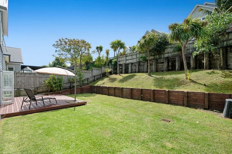 Photo of property in 119 Parkview Drive, Gulf Harbour, Whangaparaoa, 0930