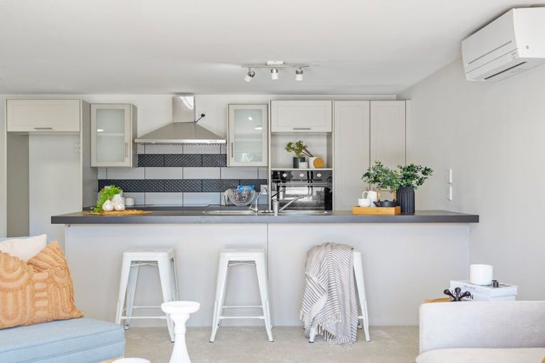 Photo of property in 138 Dickson Road, Papamoa Beach, Papamoa, 3118