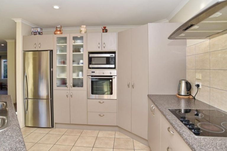 Photo of property in 93 Northwood Boulevard, Northwood, Christchurch, 8051